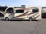 15 Thor Motor Coach Vegas