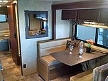 2015 Thor Motor Coach Vegas Photo #2