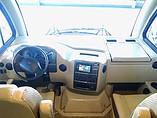 2015 Thor Motor Coach Vegas Photo #3