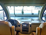 2015 Thor Motor Coach Vegas Photo #4