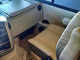 2015 Thor Motor Coach Vegas Photo #5
