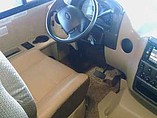 2015 Thor Motor Coach Vegas Photo #6