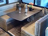 2015 Thor Motor Coach Vegas Photo #7