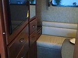2015 Thor Motor Coach Vegas Photo #10