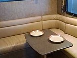 2015 Thor Motor Coach Vegas Photo #11
