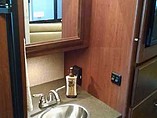 2015 Thor Motor Coach Vegas Photo #12