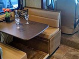 2015 Thor Motor Coach Vegas Photo #14