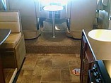 2015 Thor Motor Coach Vegas Photo #15