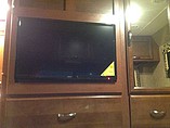 2015 Thor Motor Coach Vegas Photo #18
