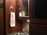 2015 Thor Motor Coach Vegas Photo #19