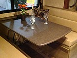 2015 Thor Motor Coach Vegas Photo #22