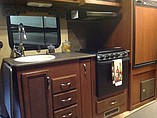 2015 Thor Motor Coach Vegas Photo #23