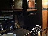 2015 Thor Motor Coach Vegas Photo #24