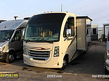 15 Thor Motor Coach Vegas