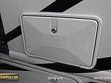 2015 Thor Motor Coach Vegas Photo #2