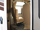 2015 Thor Motor Coach Vegas Photo #3