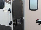 2015 Thor Motor Coach Vegas Photo #4