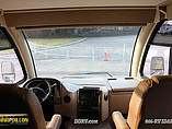 2015 Thor Motor Coach Vegas Photo #5