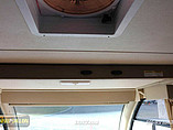 2015 Thor Motor Coach Vegas Photo #11