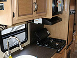 2015 Thor Motor Coach Vegas Photo #14