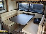 2015 Thor Motor Coach Vegas Photo #15