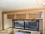2015 Thor Motor Coach Vegas Photo #16