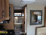 2015 Thor Motor Coach Vegas Photo #17