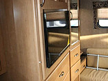 2015 Thor Motor Coach Vegas Photo #23