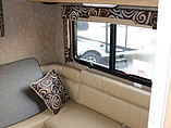 2015 Thor Motor Coach Vegas Photo #24