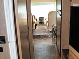 2015 Thor Motor Coach Vegas Photo #25