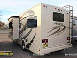 2015 Thor Motor Coach Vegas Photo #27