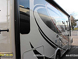 2015 Thor Motor Coach Vegas Photo #28