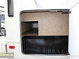2015 Thor Motor Coach Vegas Photo #29