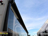 2015 Thor Motor Coach Vegas Photo #30