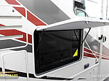 2015 Thor Motor Coach Vegas Photo #31