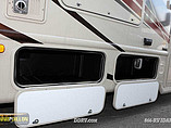 2015 Thor Motor Coach Vegas Photo #32