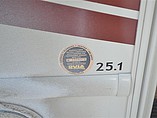 2015 Thor Motor Coach Vegas Photo #2