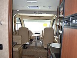 2015 Thor Motor Coach Vegas Photo #3
