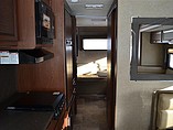 2015 Thor Motor Coach Vegas Photo #4