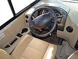 2015 Thor Motor Coach Vegas Photo #5
