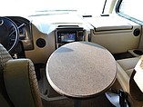 2015 Thor Motor Coach Vegas Photo #6