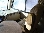 2015 Thor Motor Coach Vegas Photo #7