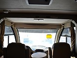 2015 Thor Motor Coach Vegas Photo #9