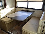 2015 Thor Motor Coach Vegas Photo #11