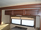 2015 Thor Motor Coach Vegas Photo #12