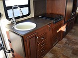 2015 Thor Motor Coach Vegas Photo #13