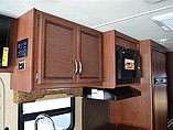 2015 Thor Motor Coach Vegas Photo #14