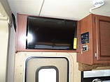 2015 Thor Motor Coach Vegas Photo #15