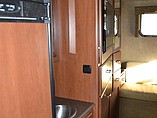 2015 Thor Motor Coach Vegas Photo #17