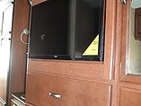 2015 Thor Motor Coach Vegas Photo #20